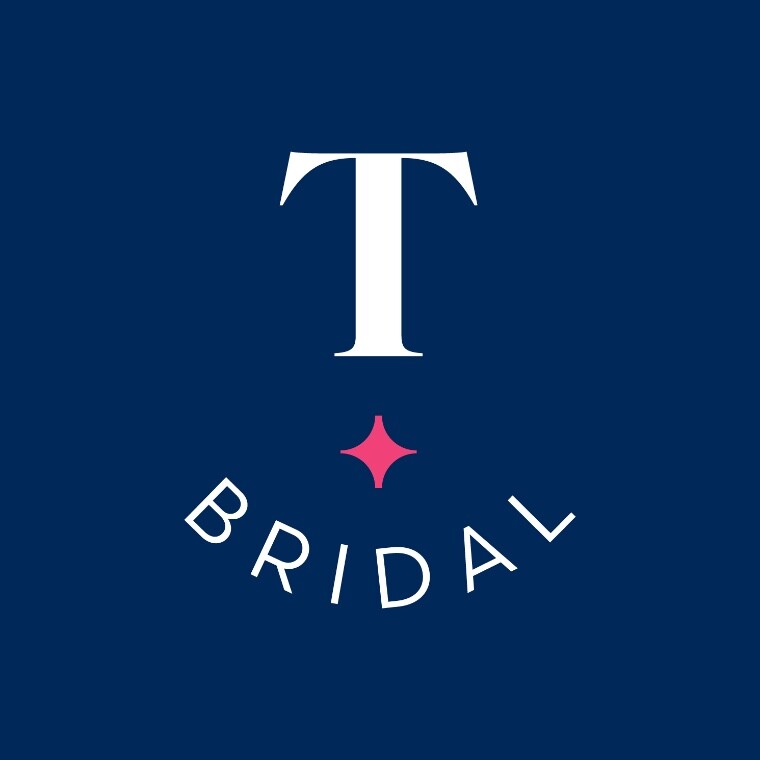 Townhouse Bridal Logo