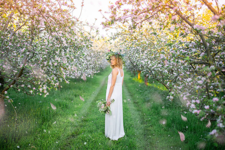 Bedford Wedding Photography,Photographers in Bedfordshire