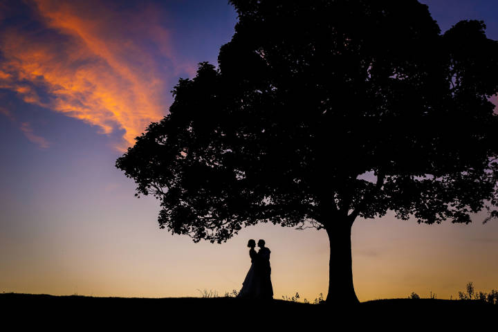 Doxford Barns Venues in Northumberland