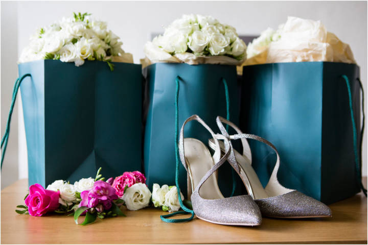 Rob Wheal Photography, Photographers in Oxfordshire