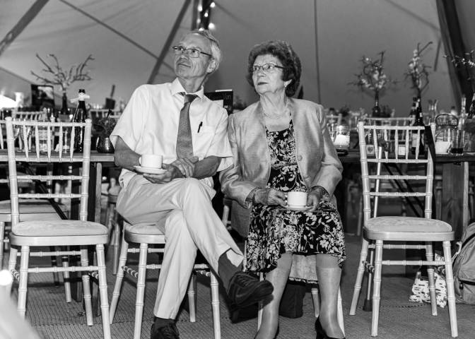 Andrew Sadler Photography Photographers in Bedfordshire