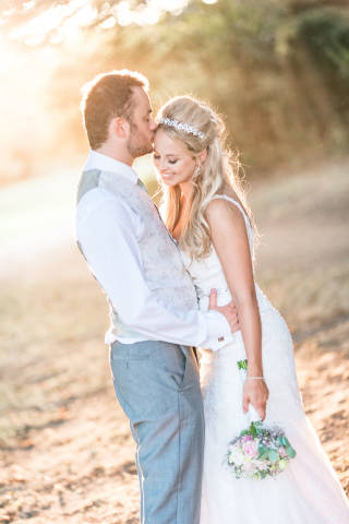 Silvermere Inn on the Lake,Venues in Surrey