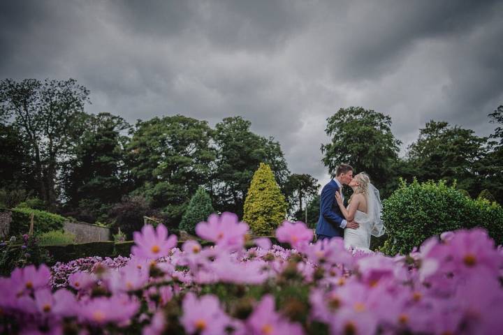 Sewerby Hall Venues in Yorkshire - East