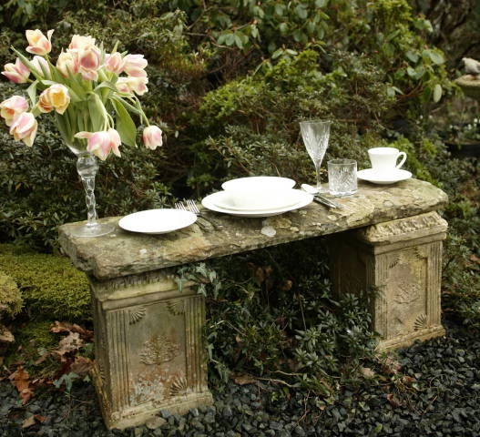 Lucy's Outside Catering Caterers & Catering Hire in Cumbria