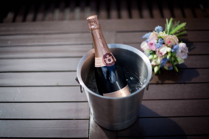 Briery Wood Country House Hotel, Venues in Cumbria