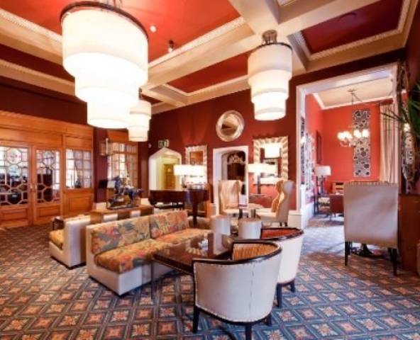 Venues-Civil Ceremonies in West Midlands 