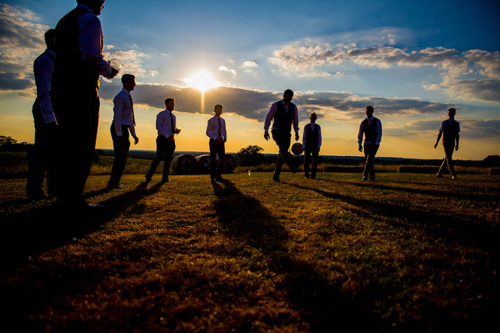 Home Farm Events,Venues in Northamptonshire
