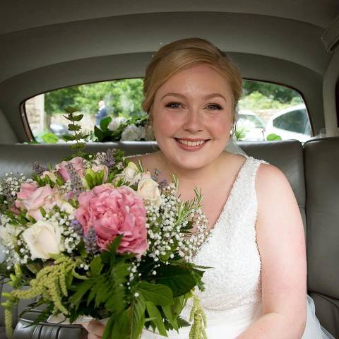 Make Up by Leanna Biggs,Beauty, Hair & Make-up in Bristol and Somerset
