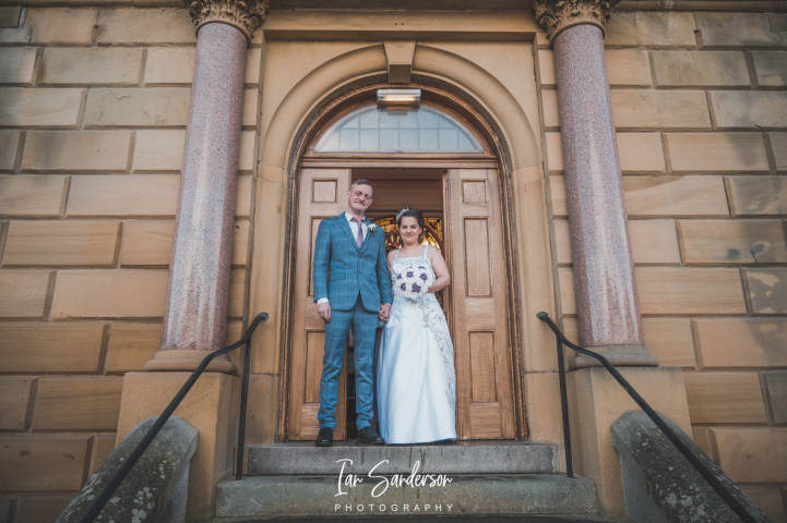 Ian Sanderson Photography Photographers in County Durham