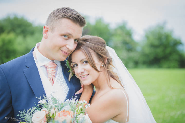 THM Films,Photographers in Oxfordshire