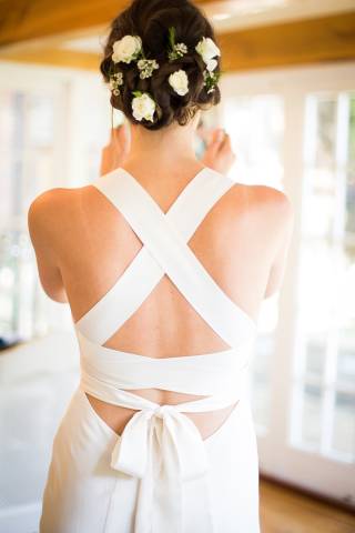 Carmela Weddings and Event Planners in Hertfordshire