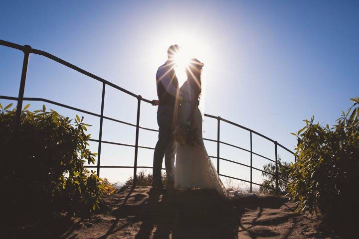 Hawkstone Park,Venues in Shropshire