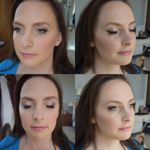 Beauty By Emily Faith,Beauty, Hair & Make-up in Bristol and Somerset