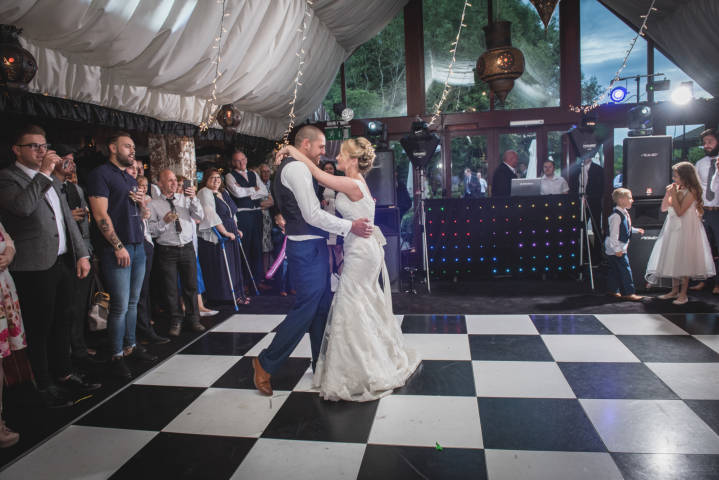 The Crazy Bear Hotel,Venues in Oxfordshire