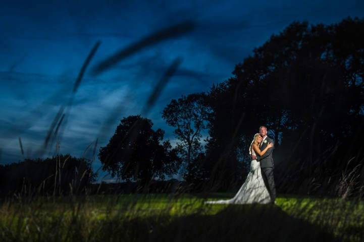 The London Golf Club,Venues in Kent