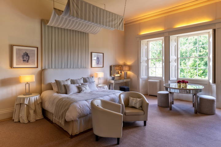 Rise Hall Venues in Yorkshire - East