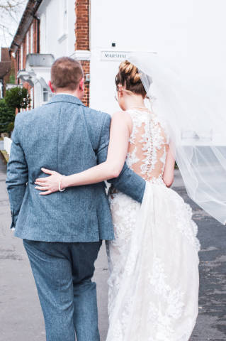 Gemma Randall Photography Photographers in Buckinghamshire