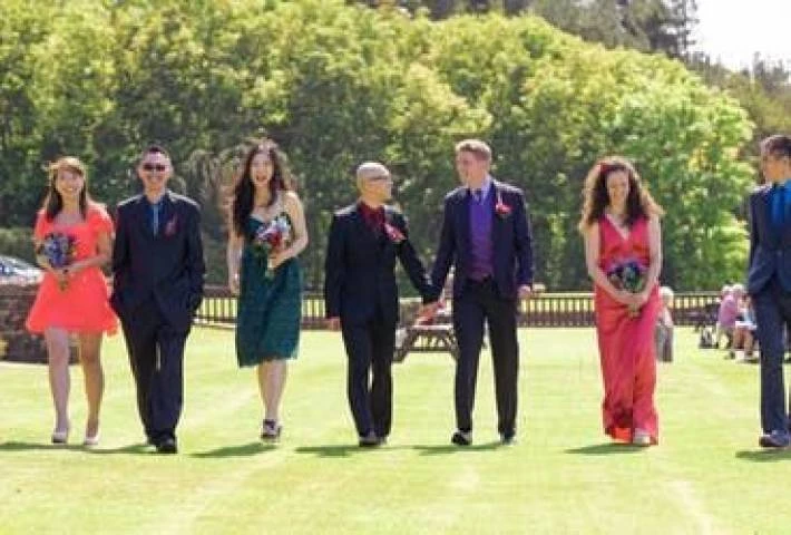 Raven Hall Country House Hotel,Venues in Yorkshire - North