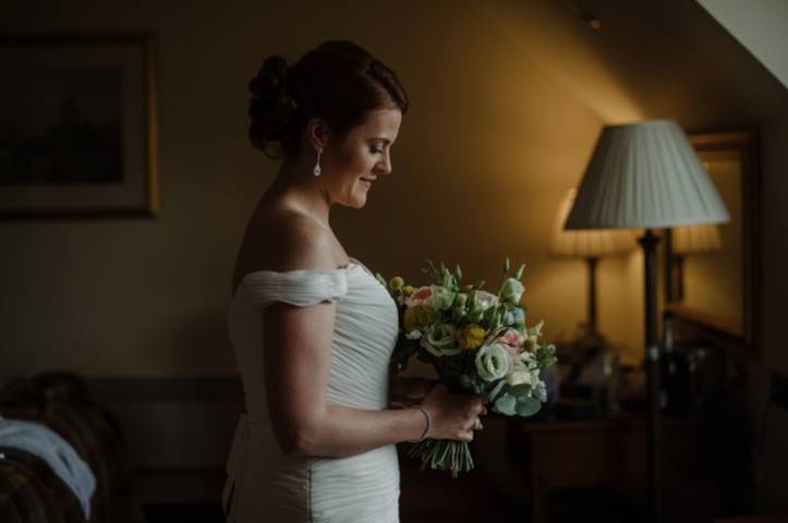 Steven Gallagher Photography,Photographers in Highlands and Islands