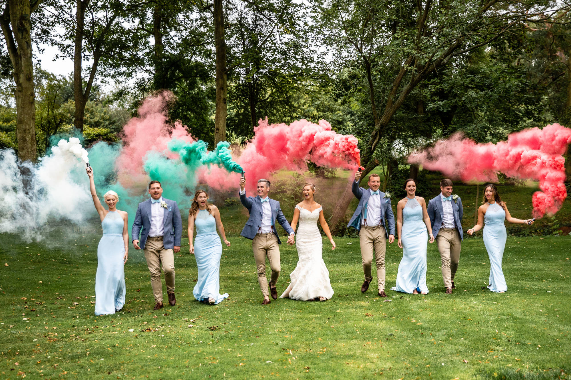 Alice Morgan Photography Photographers in Oxfordshire