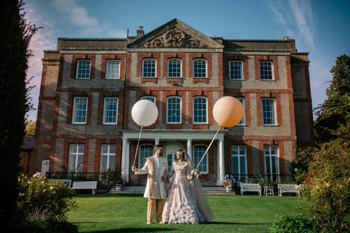 Katie Hamilton Photography Photographers in Oxfordshire