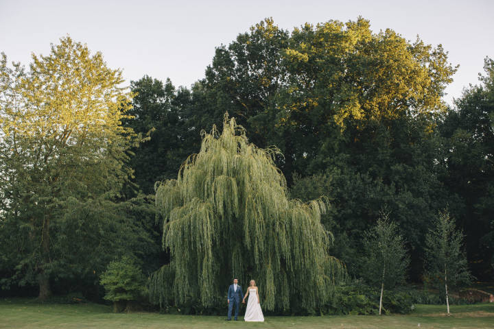Dove Barn Wedding Venue,Venues in Suffolk