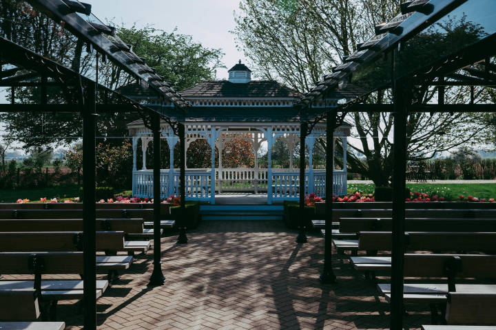 The Old Kent Barn,Venues in Kent