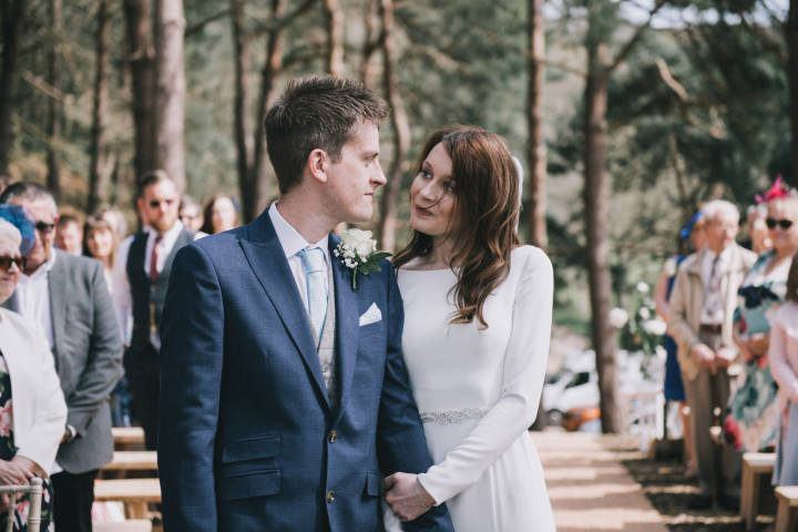 Matt Clarke Photography Photographers in West Midlands