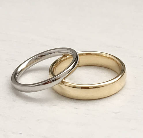 Lover's Rock Diamonds,Jewellery in Oxfordshire