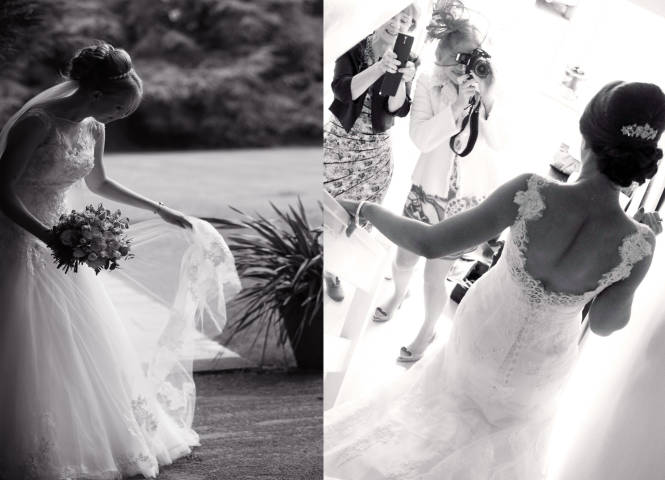 Parkwin Photography Photographers in Hertfordshire