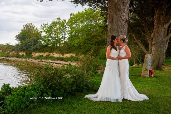 Martin Lewis Photographer Photographers in Hampshire