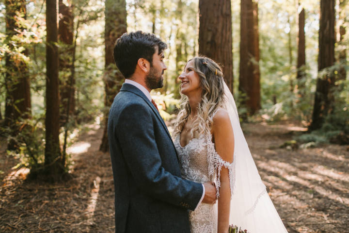 Two Woods Estate Venues in Sussex - West