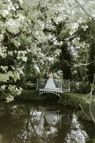Birtsmorton Court Venues in Worcestershire