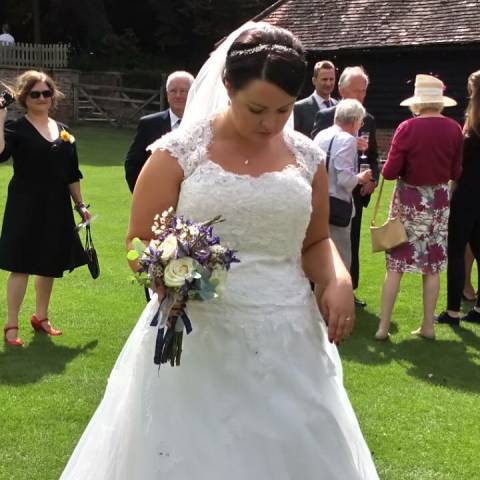 Aspire Hair & Beauty Ltd,Beauty, Hair & Make-up in Oxfordshire
