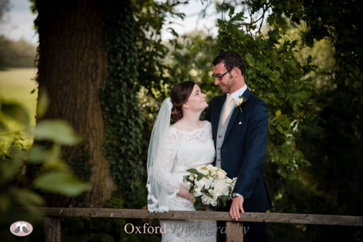 Aimee Kirkham Oxford Photography,Photographers in Oxfordshire