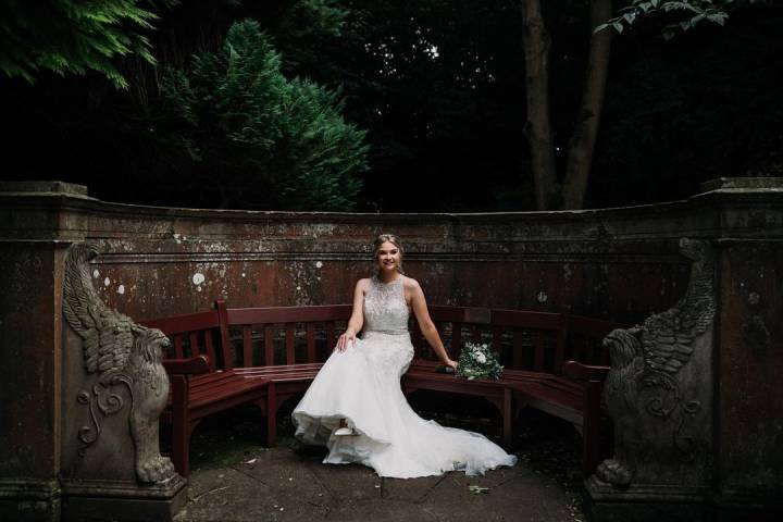 Sewerby Hall Venues in Yorkshire - East