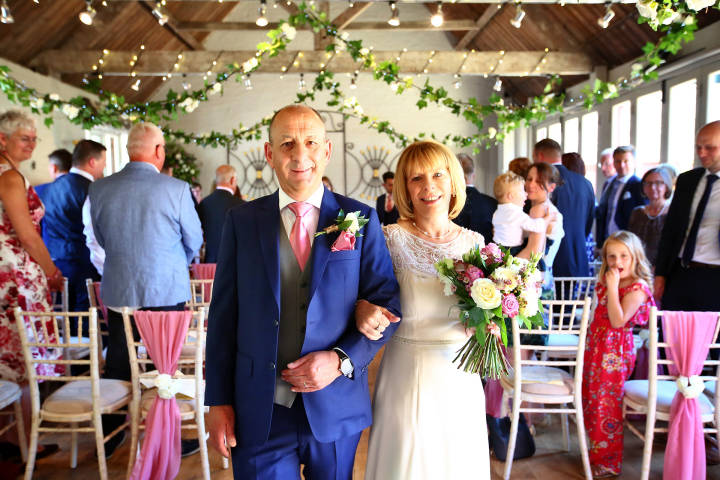 Event & Wedding Photography by Karl Drage,Photographers in Northamptonshire