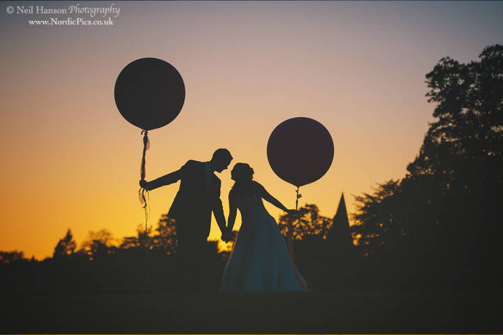 Neil Hanson Photography, Photographers in Oxfordshire