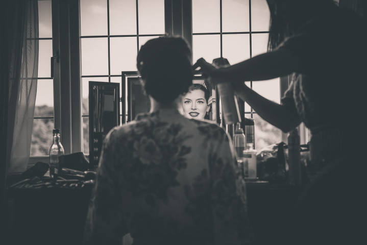 Mease Valley Photography,Photographers in Staffordshire