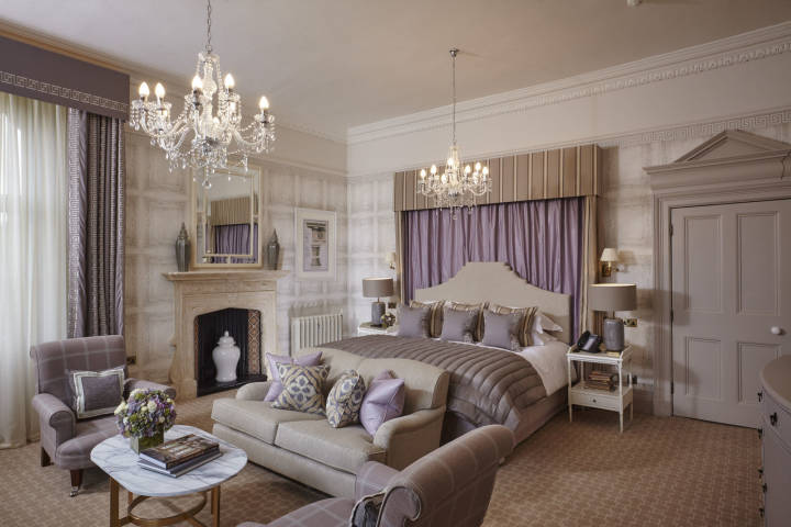 Clevedon Hall,Venues in Bristol and Somerset
