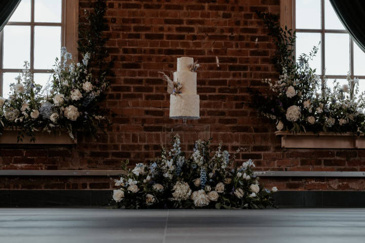 M.Fiore Events Planners in Cambridgeshire