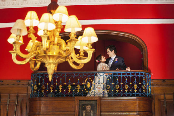 Eneka Stewart Photography, Photographers in Buckinghamshire