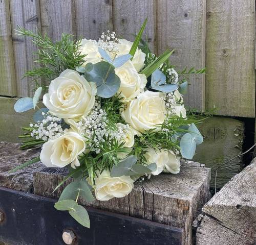 Charlton Park Garden Centre & Florist Florists in Oxfordshire