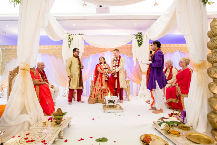 David Craik Photography,Photographers in Surrey