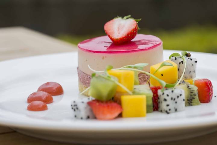 Hengrave Hall Venues in Suffolk