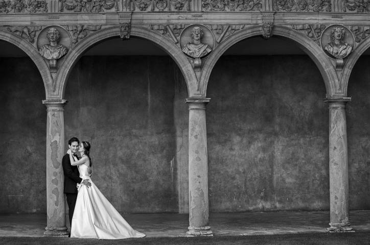 David Bostock Photography,Photographers in Oxfordshire