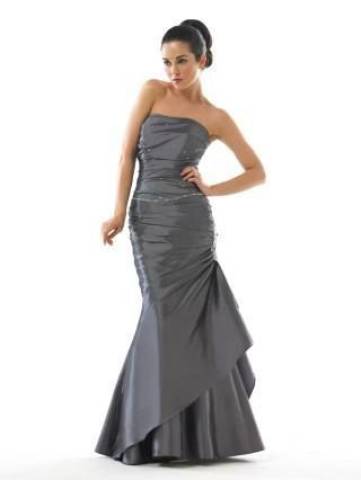 Bella B,Bridal Wear in Northumberland