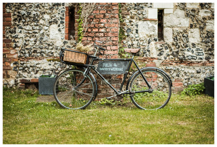 Monks Barn,Venues in Berkshire