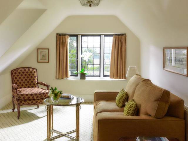 Danesfield House Hotel & Spa Guest Accommodation in Buckinghamshire