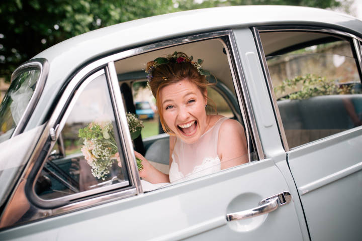 Katie Hamilton Photography,Photographers in Oxfordshire